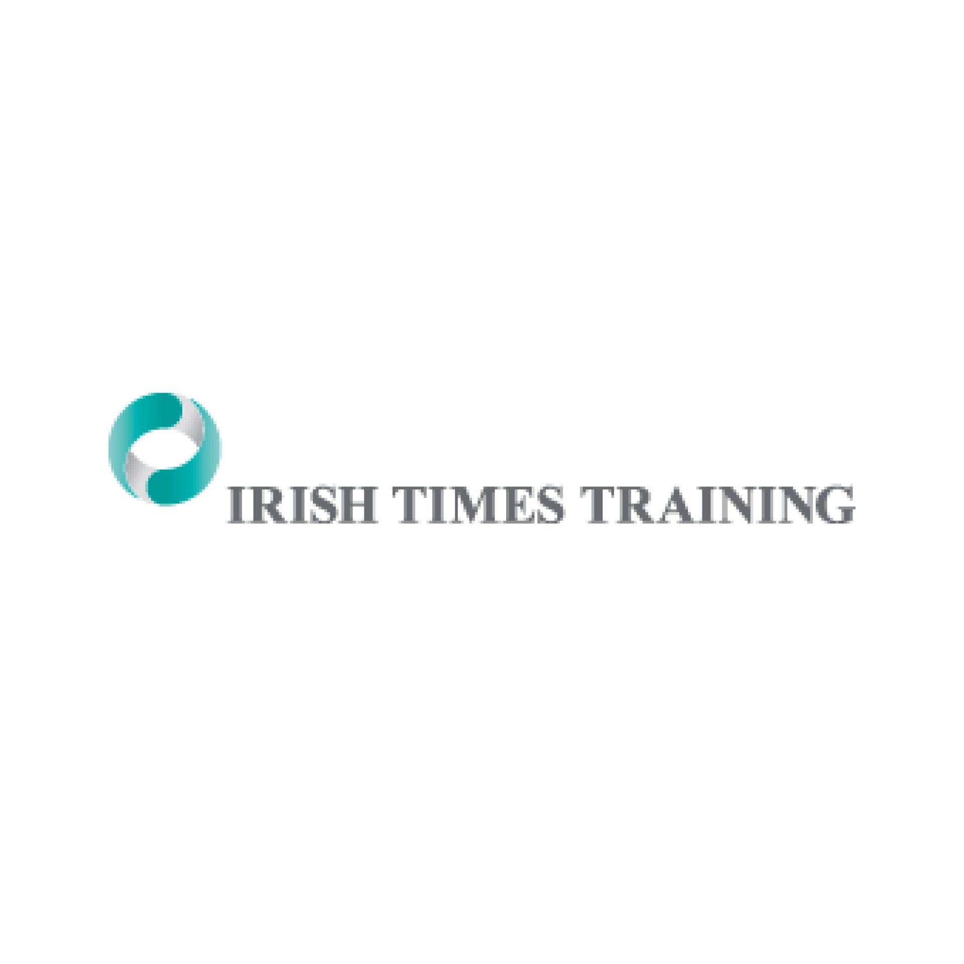 Irish Time Training  