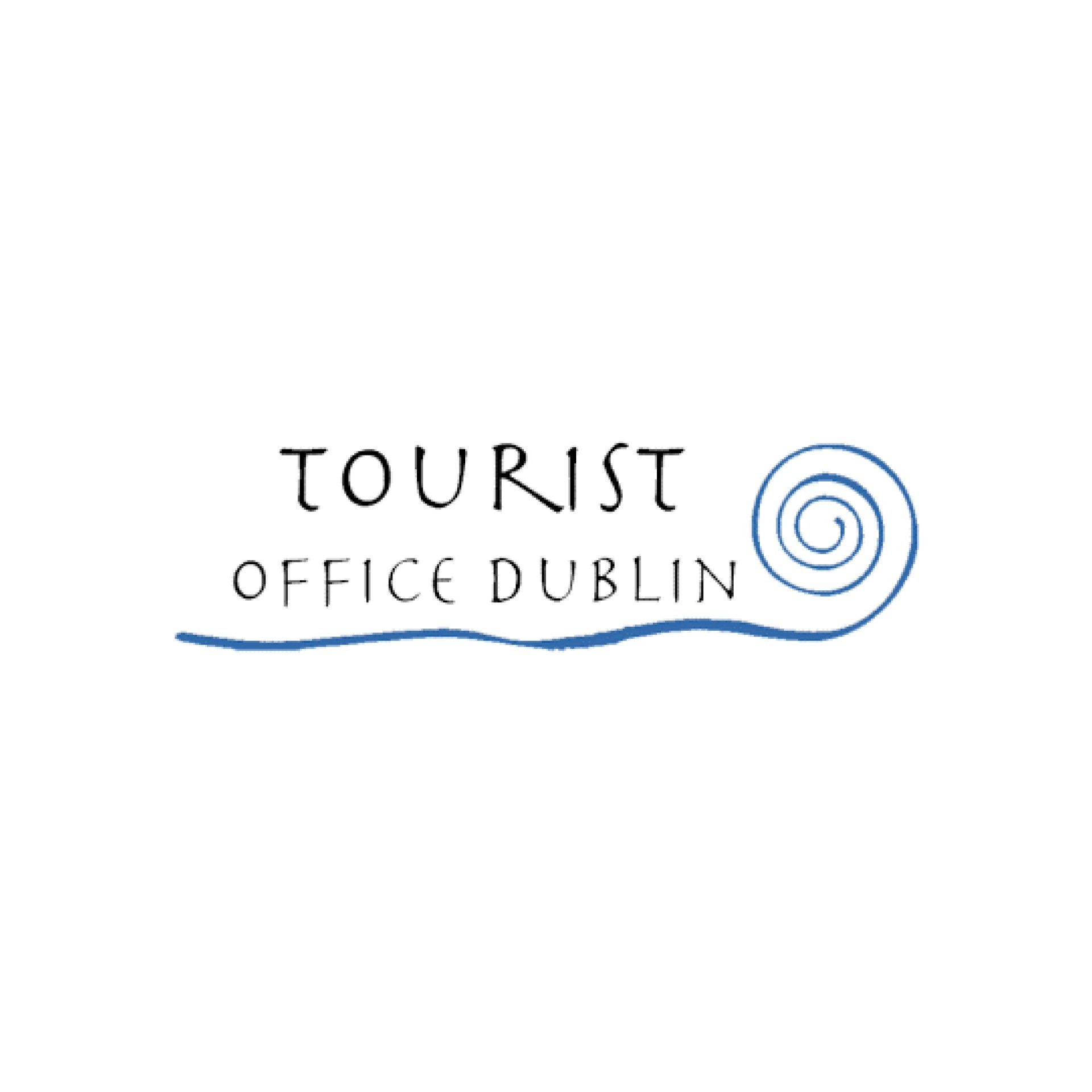 Tourist office Ireland sales Training Jason cooper 