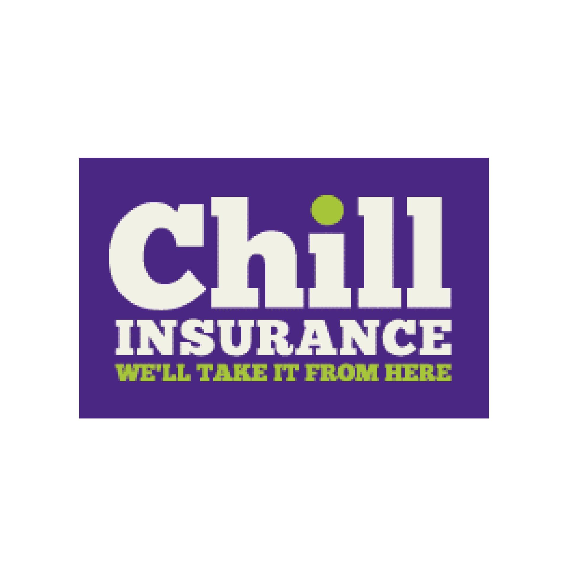 Chill Insurance 