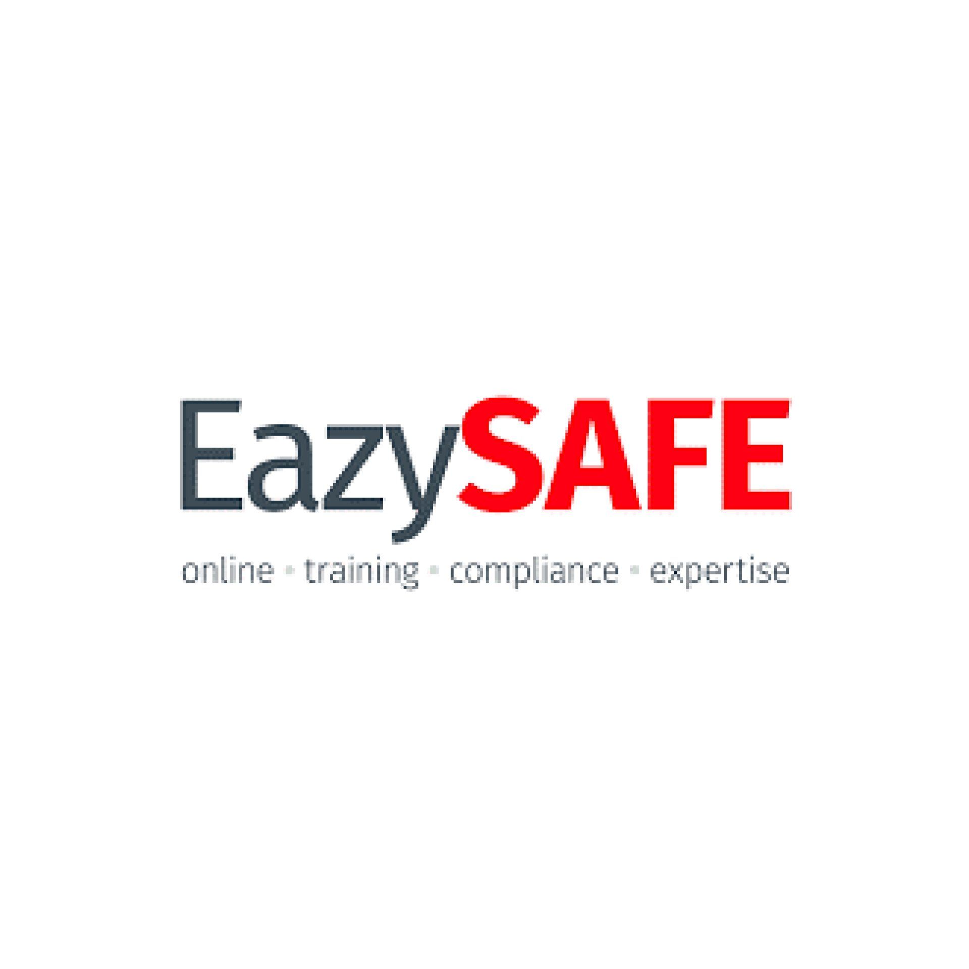 Eazy safe 