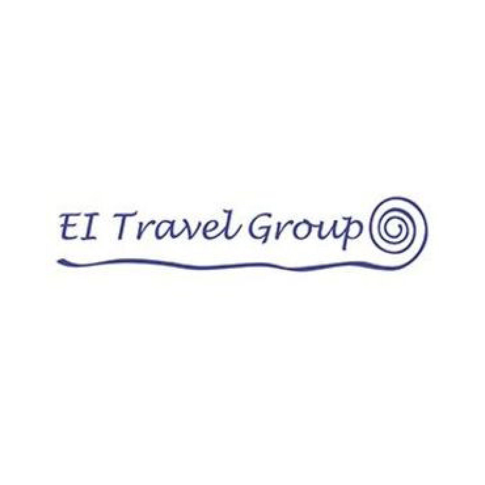 EI Travel Group 