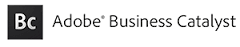 Business Catalyst End of Life Migration