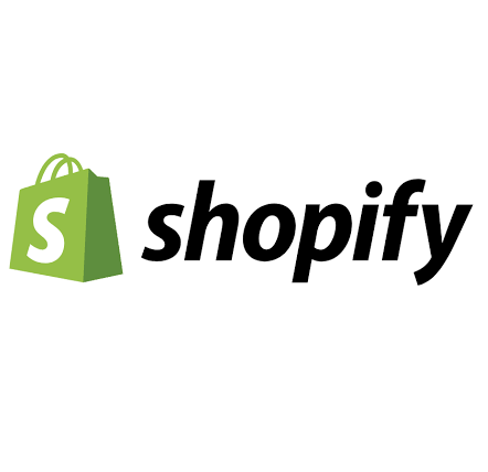 Shopify 14-day trial