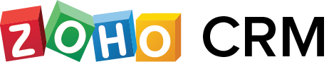 Zoho