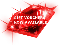 Gift Voucher Gift Voucher