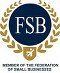 FSB logo