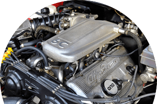 expert car repairs 