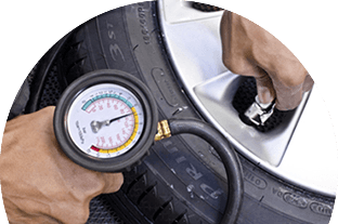 car engine repair faults 