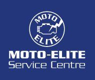Moto Elite Service Centre Ltd company logo