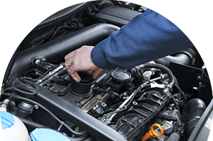 car repairs 