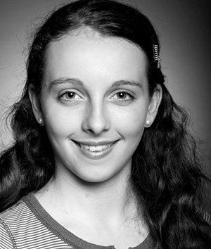Bethany Fitzpatrick Bethany Fitzpatrick