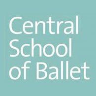 Central School of Ballet