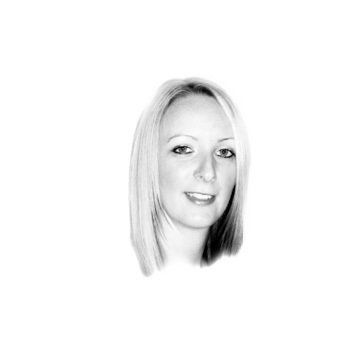 Joanne Newton Joanne Newton