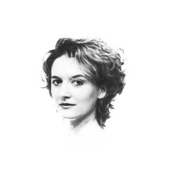 Julie Riley Julie Riley