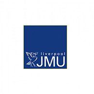 Liverpool John Moore University