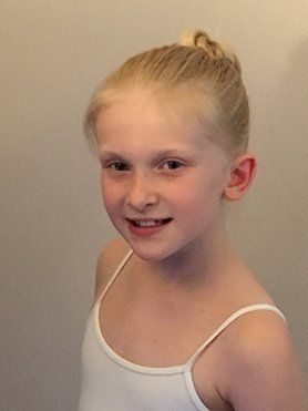 Mia Picken 2017 Mia Picken 2017