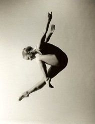 Rachael Horn Rachael Horn