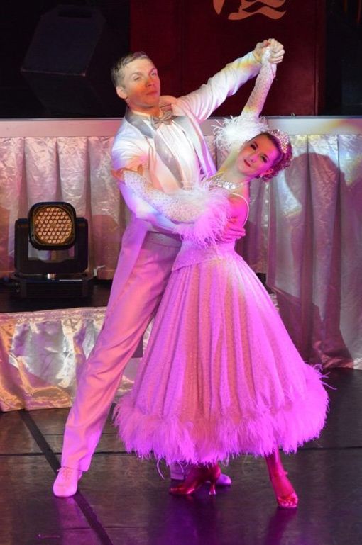 Sam Carson - Currently performing on board the “Sea Princess” on a world cruise Sam Carson - Currently performing on board the “Sea Princess” on a world cruise