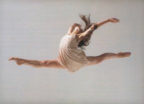 Olivia Roach Olivia Roach