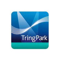 Tring Park - School for the Performing Arts