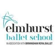 Elmhurst Ballet School