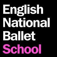 English National Ballet School