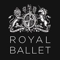English National Ballet School