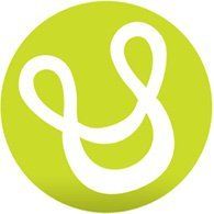 The Urdang Academy