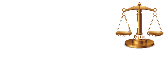 Jesse Thompson Law Firm | Conway, Ar.