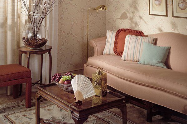 a stunning sofa upholstery for home