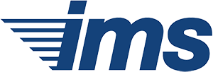 IMS Franking and mailing machinery