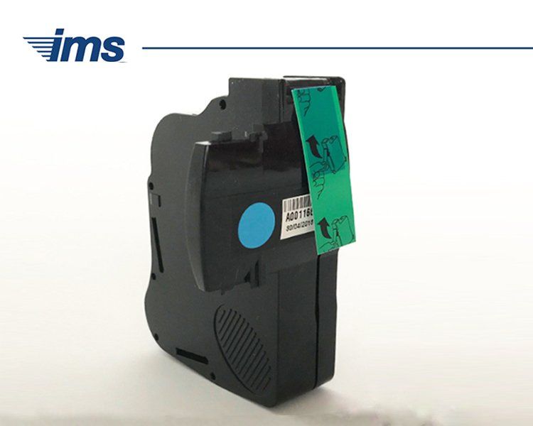 IMS280c franking ink