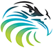 Save money on your DX mail Eagle Consultancy logo