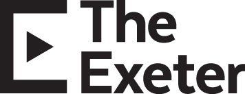 See what our customers say about IMS Franking The Exeter Logo