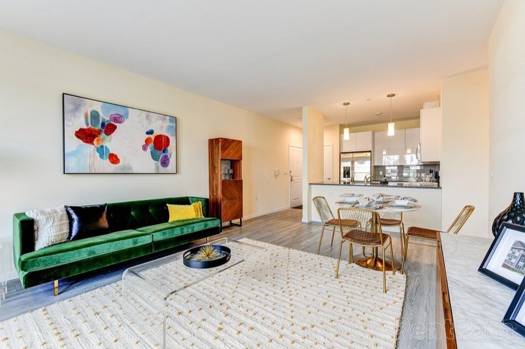 Apartment Image