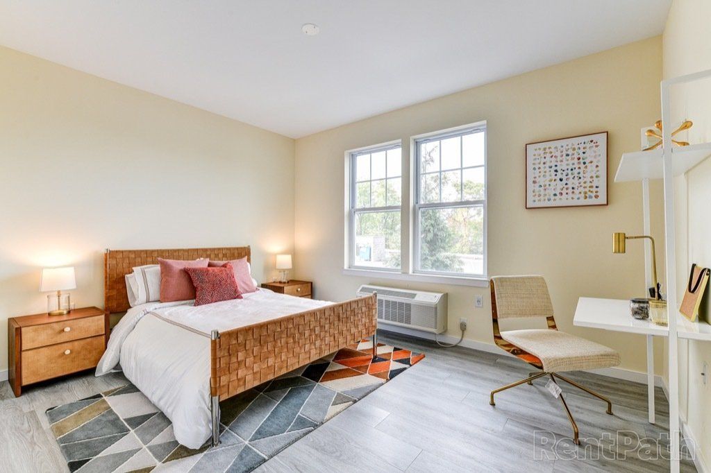 Apartment Image