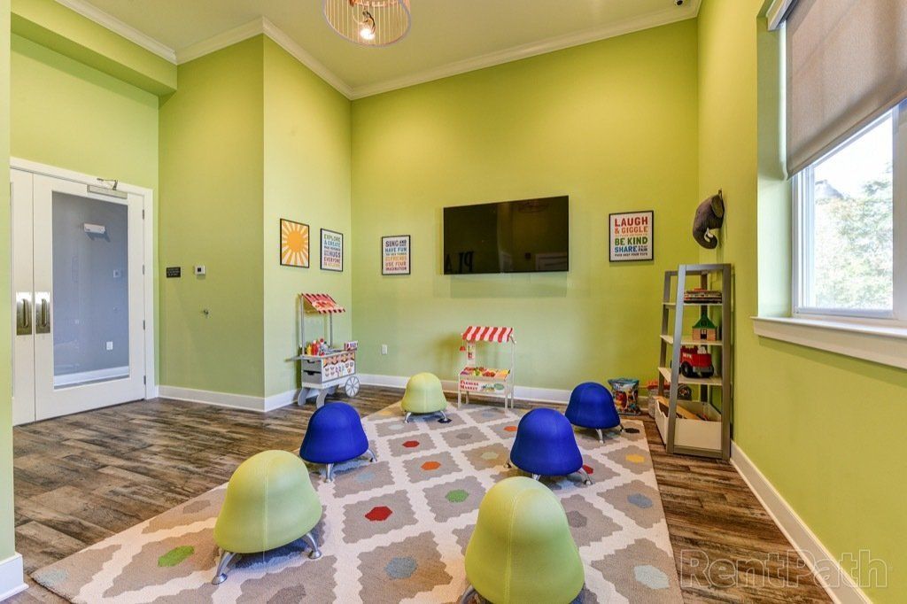 Apartment Image