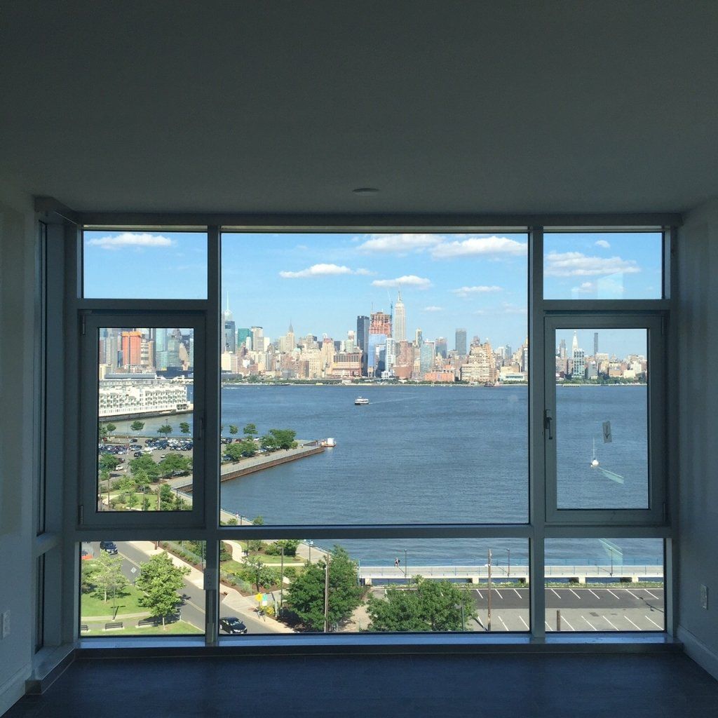 window