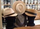 cappelli e baschi