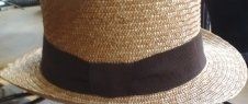 Cappelli da uomo