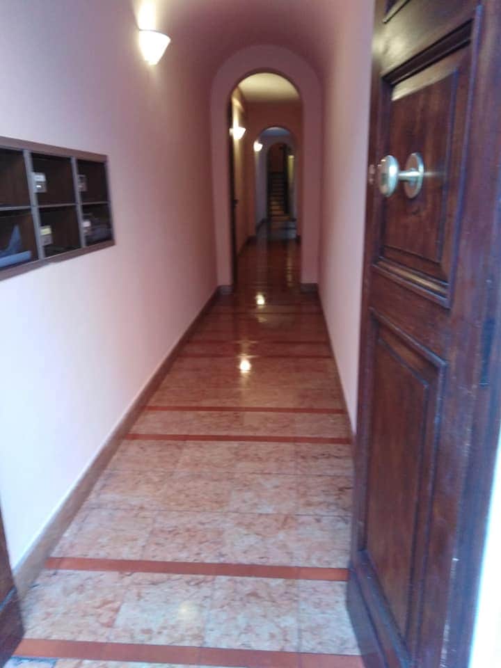 Posa in opera