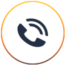Contact us icon