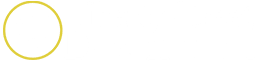 Liberty Street Dental Liberty Street Dental
