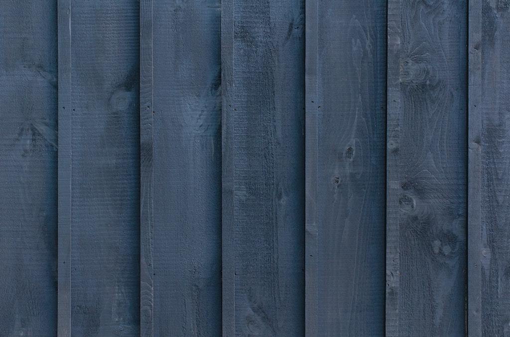 Quality fencing by Cheshire Paving Company in Chester