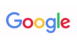 Cheshire Paving Company works with Google
