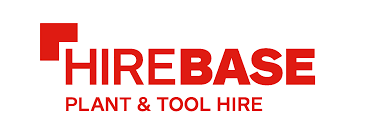 Cheshire Paving Company works with Hirebase
