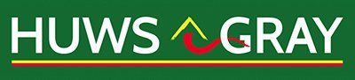 Cheshire Paving Company works with Huws and Gray