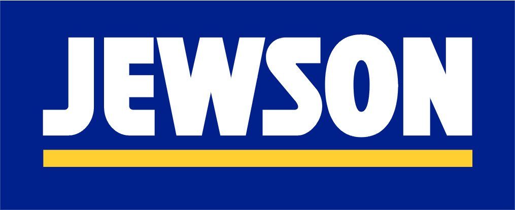 Jewson work with Cheshire Paving Company