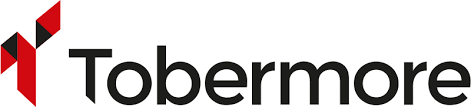 Cheshire Paving Company works with Tobermore