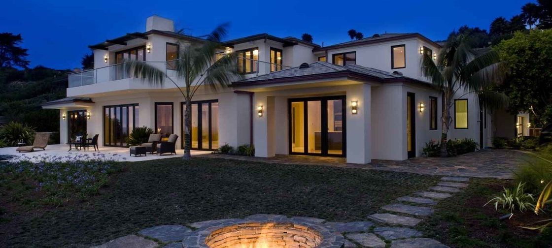 Mitch Williams Construction | Construction | Building Design | Building Layout